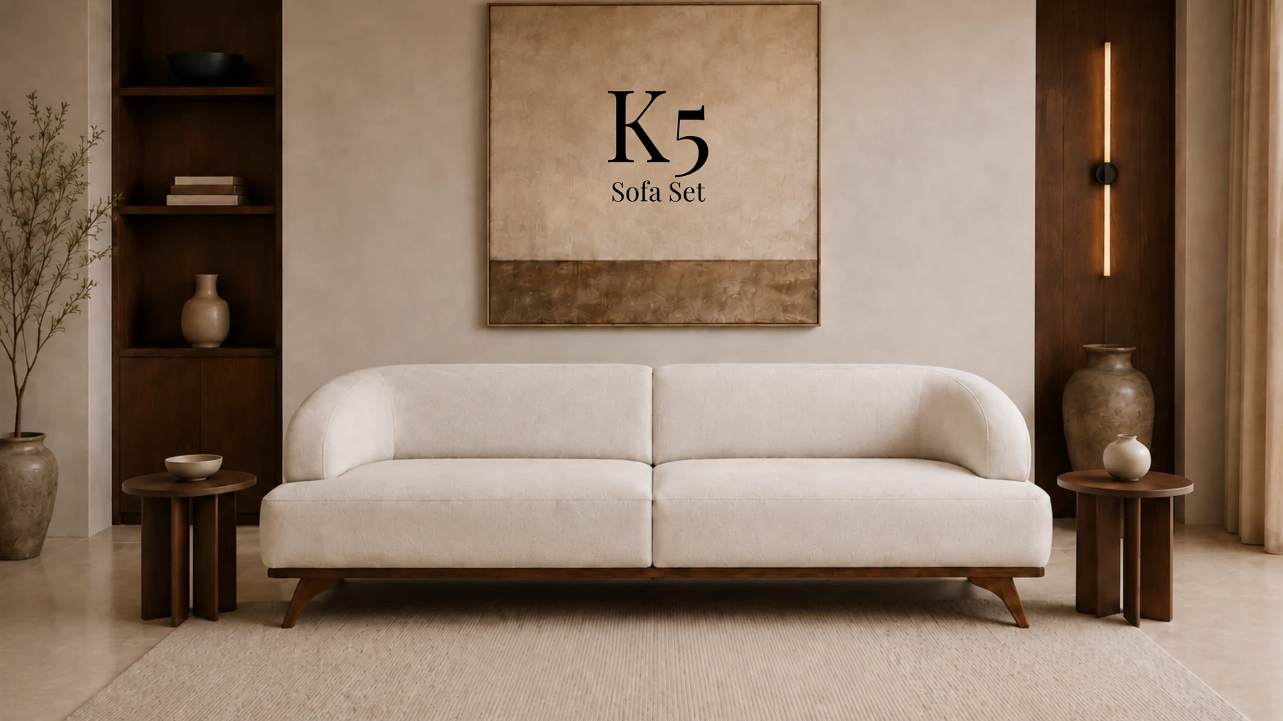 تفاصيل K5 2