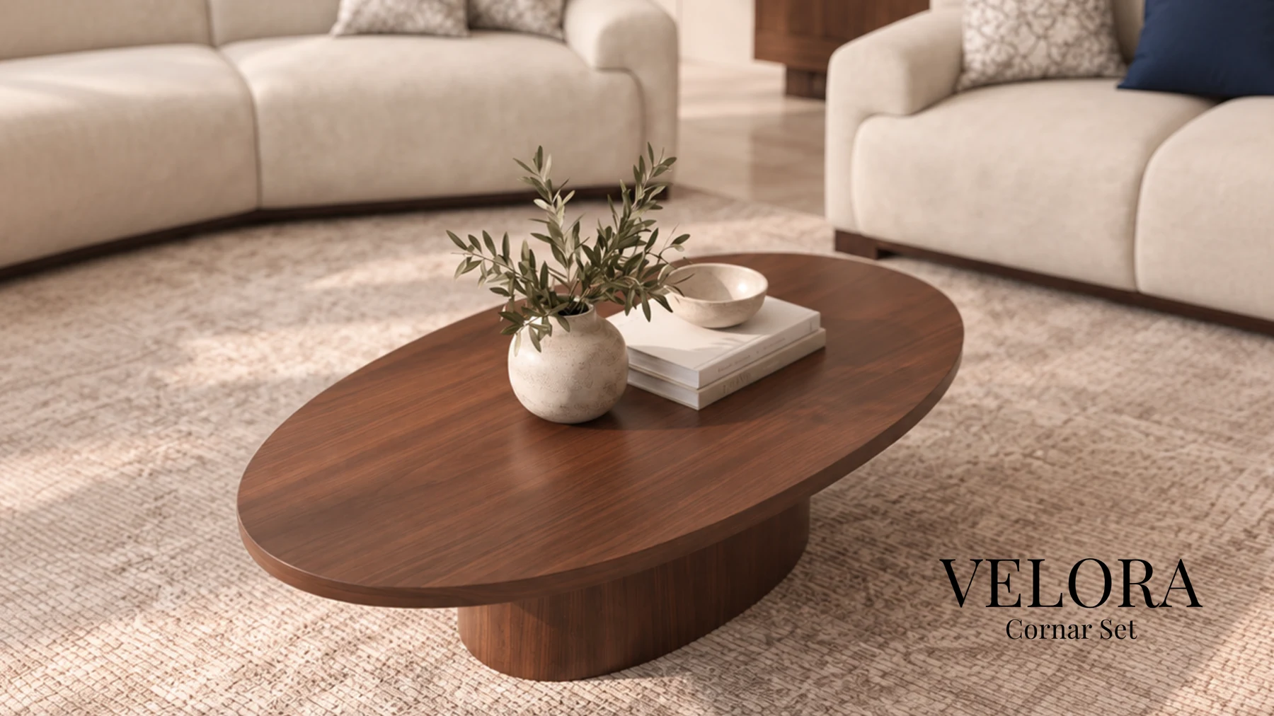 تفاصيل Velora 4