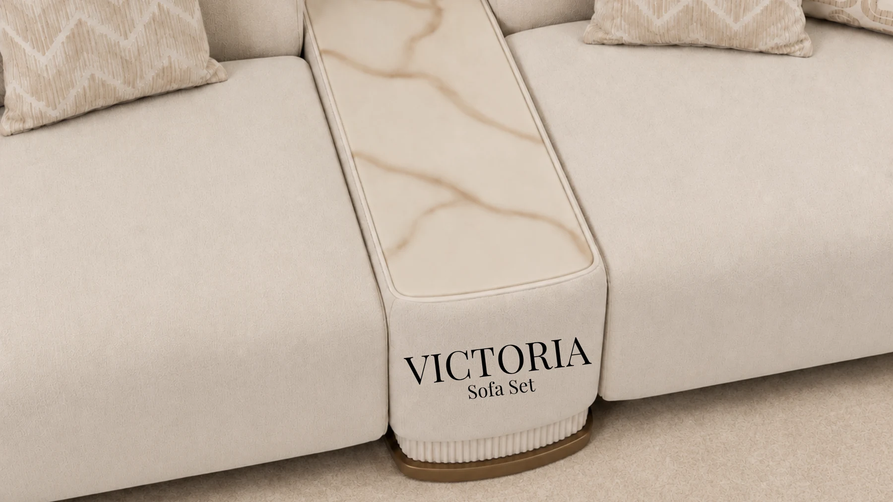 تفاصيل Victoria 4